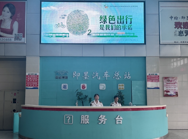 ���ǡ��ă�(y��u)�x���������\(y��n)���d�Gɫ����