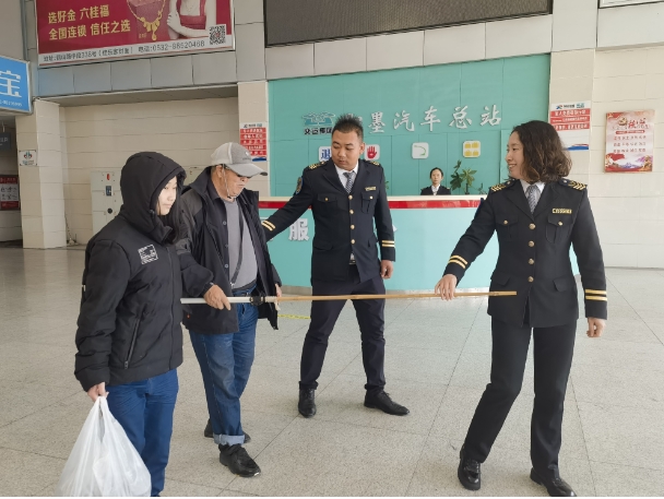 ä�ȃɶ˵�ů���o(h��)��