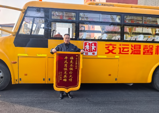 ·����������ͦ����������īһУ܇�{�Tͣ܇���@�\��