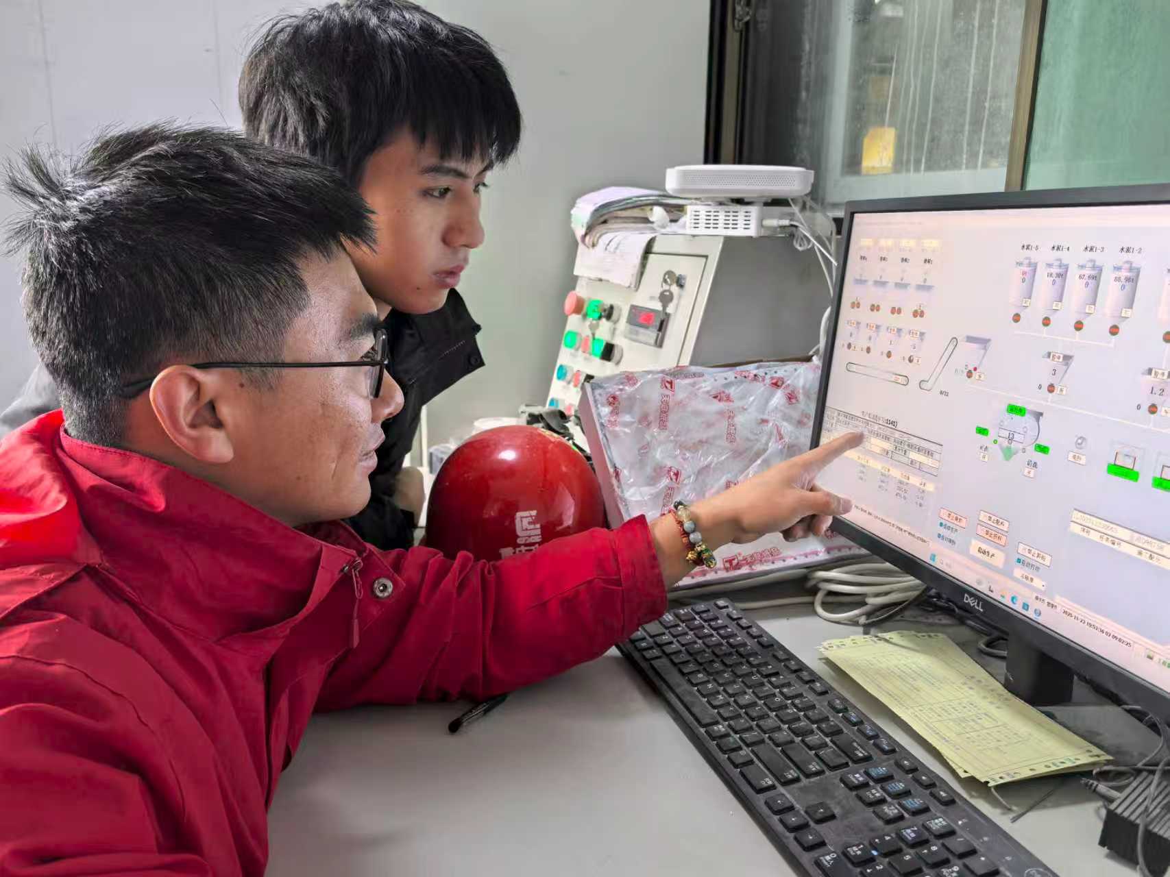 �����T���� ������ͨ;