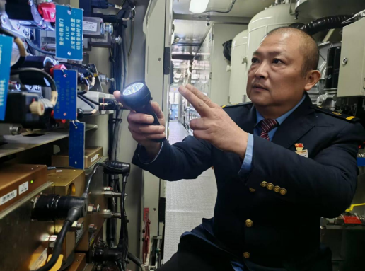 ��܇˾�C��ܣ��l�����29����݆