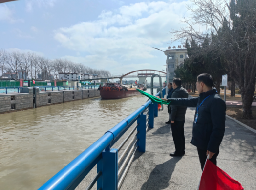 �������l�_չ������(d��ng)����(w��)���´�˼����һ�n