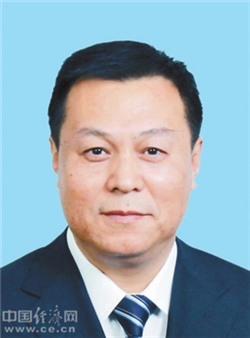 ��?zh��)�ԭ������ʡί����ί���?�D|��(ji��n)�v)