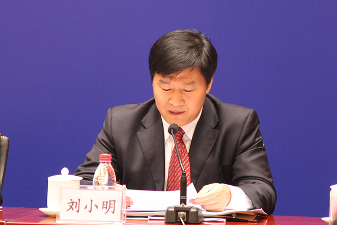 �ذ���36���T(li��n)���䌍(sh��)��·�γ��I(l��ng)��ʧ��(li��n)�ϑͽ�