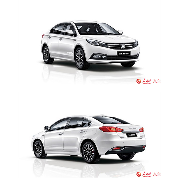 ��̩Z560�وD��ʽ�l(f��)�� Z500�Ŀ�