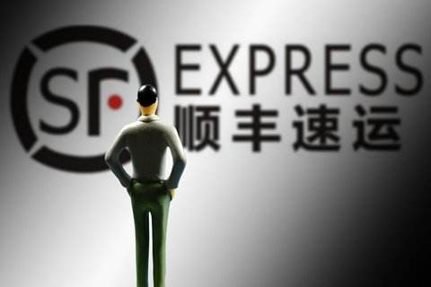 ؔ��(j��ng)��棺��S���\���ݽ蚤δ�����f��������׃��