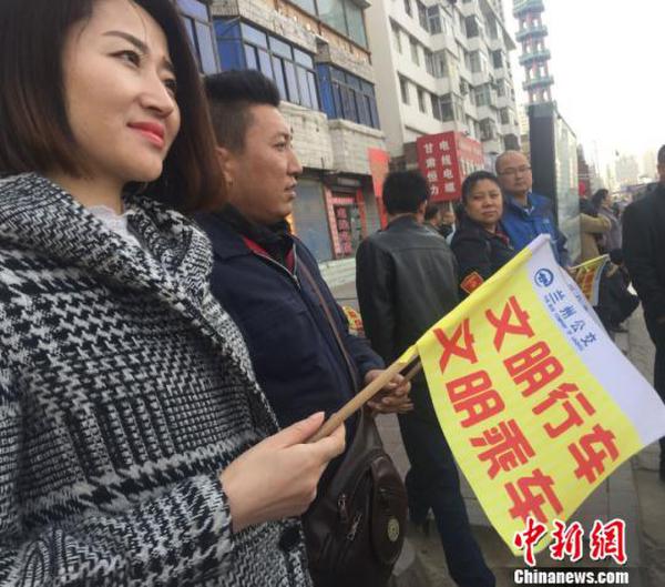 �m�ݣ�����˾�C(j��)���Qλ׃������ָͨ�]�T