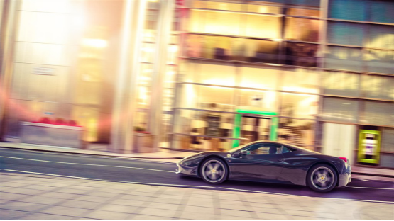 �����ǻ۽�ͨ�ǻ�ͣ܇��(sh��)�F(xi��n)ͣ܇�YԴ����