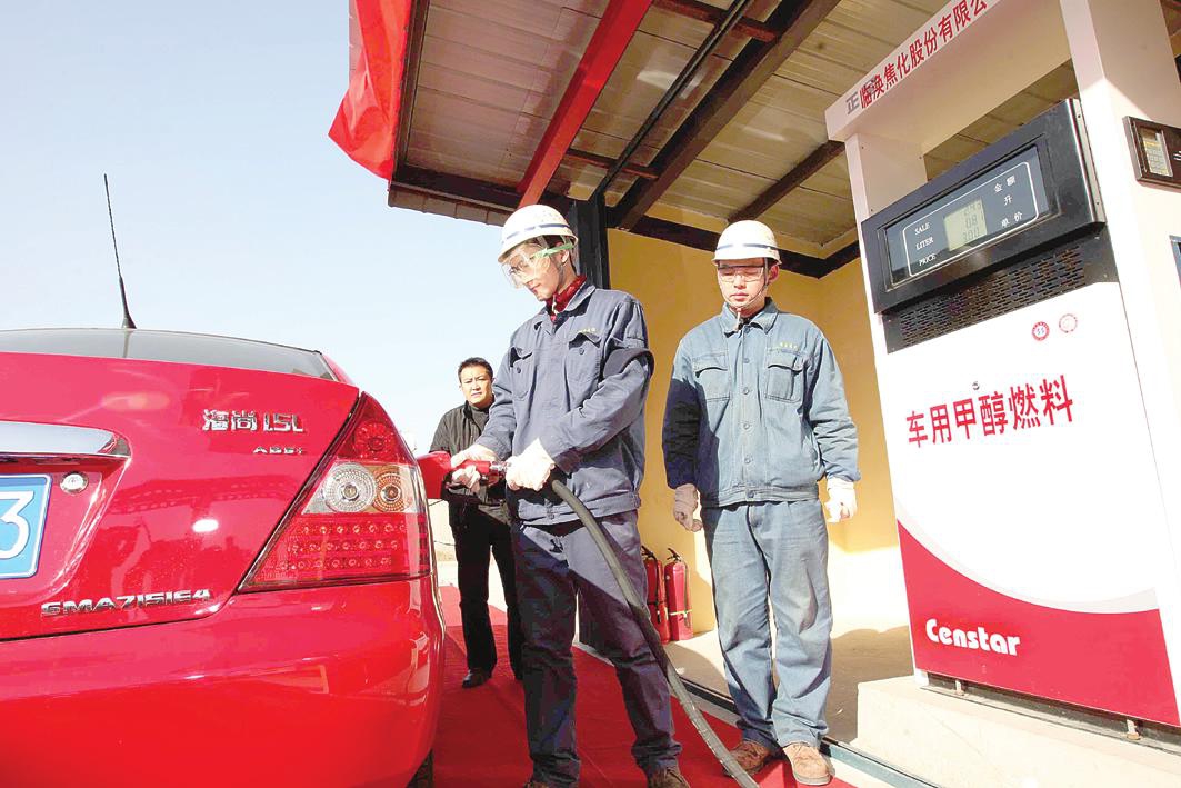 �״���܇�Ј����\(y��n)��߀ȱʲô��