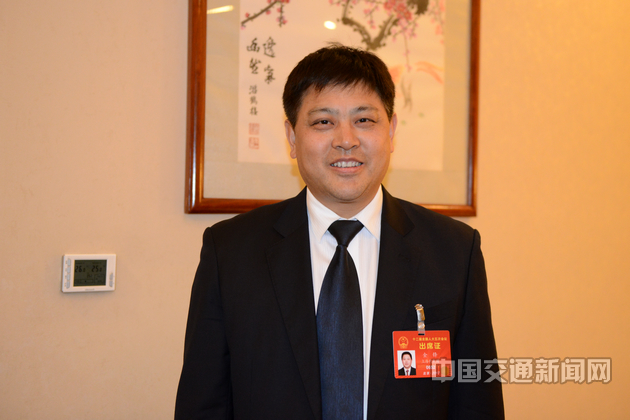 �Ϻ���ƾֽ��h����߀ԭ�c����ӛ���挦�桱