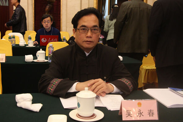 �������������r(n��ng)�幫·Ҫ��ҲҪ���B(y��ng)��