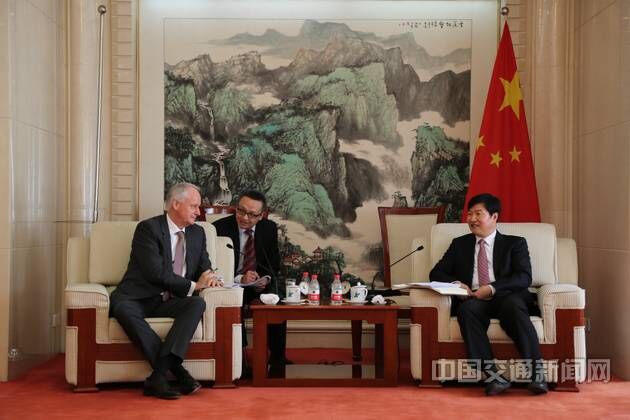 ��С����Ҋ��ķ�ռ��F(tu��n)�������˄P