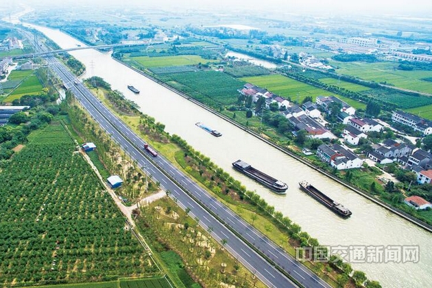 ���K��������(j��)�����W(w��ng)�������c(di��n)���̽��O(sh��)����(sh��)���M(j��n)