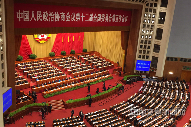 ȫ��(gu��)���f(xi��)ʮ������Ε�(hu��)�h�e���]Ļ��(hu��)