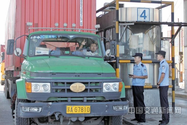 δ���� �L(zh��ng)���ꡪ��׷ӛ�L(zh��ng)�������Ͼ��־�������