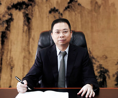 Ҧ���A�o��ǰ���ˉ۶����L(zh��ng) ����혴�����