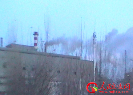 �ɕ�(hu��)���g��I(y��)��Ⱦ��(y��n)�� ����ǰ��h(hu��n)�����Ƿ������Ӟ^��