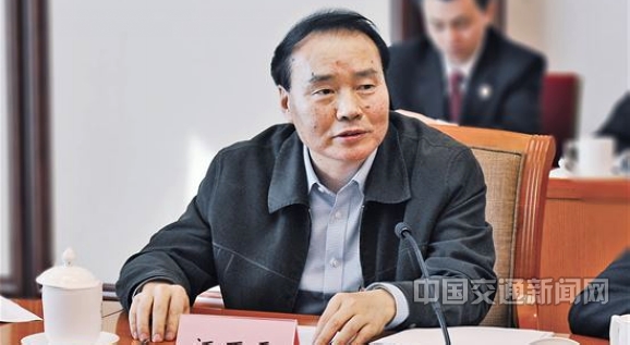 ��ƽ����������ȫ����F��ȫ���R(sh��)