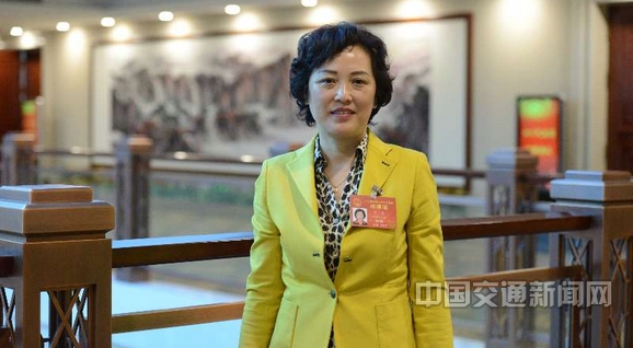 �_ϼ�������h���ӿ촨�ظ��ٹ�·ͨ�����O(sh��)