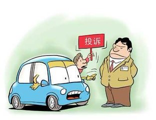 ��܇���M(f��i)��Ͷ�V�y�S��(qu��n)�y����δ����