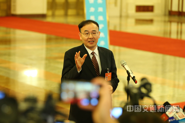 ��ͨ�\(y��n)ݔ���h�M�ɆT����(gu��)���]���־��L(zh��ng)�R܊�� �״����ಿ�L(zh��ng)ͨ��