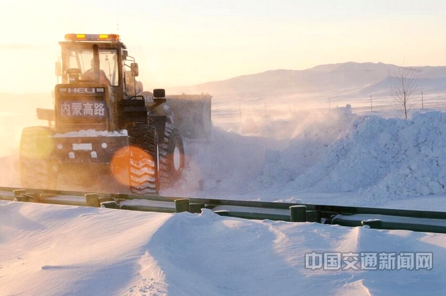 ��ѩ��������ͨ�����Є���