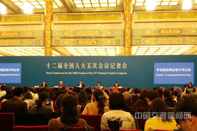 ��ˏ�(qi��ng)�����(hu��)Ҋ����ӛ��