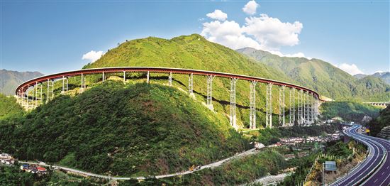 ��2016�Є�(d��ng)��ͨ����������x���������\(y��n)��Ĳ��