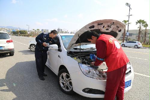 ��ɽ���³ǽ�ͨ�_չ3��15��܇���x�\�����(d��ng)