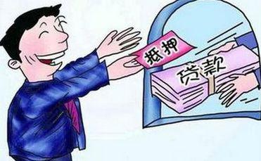 ���Ӟ��÷��־ނ� ��190�f(w��n)���츸ĸ�����C��