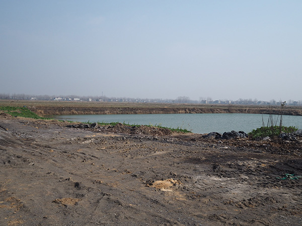 �A��Σ�U�ĵ��c�^��ƫƧ���h(yu��n)̎�д�Ƭ�r(n��ng)�