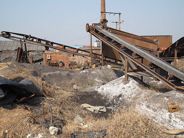 ͣ�a(ch��n)��B(t��i)�µĸG�S��