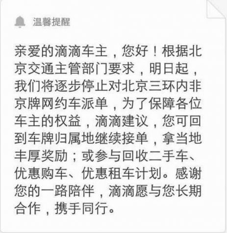 �εν�������u���������h(hu��n)��(n��i)�Ǿ���܇ֹͣ�Ɇ�