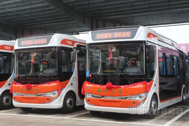 �S��r������·�\ݔ��ô����