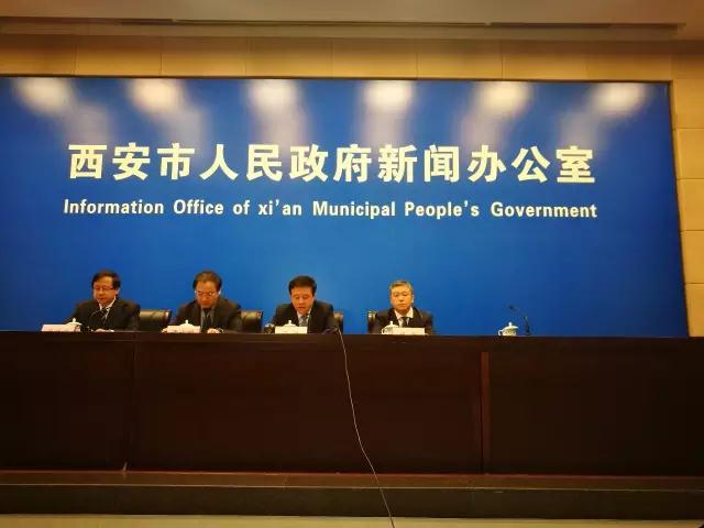 �������F��̖(h��o)��������|͵���p�� �����������F�ǰ�ȫ��