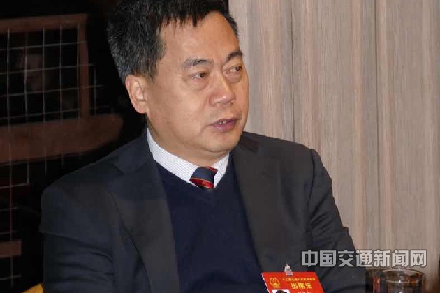 �A�����R�������N��Ҫ����