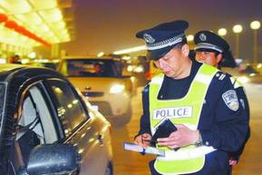 �µ����l��25����ʩ�� ��ͨ�`�������̎����98.5%