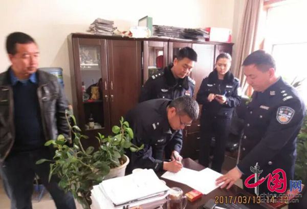 ������ɿh����(li��n)��(li��n)��(d��ng)�������� ���W늡��r(sh��)�g��@�永܇�v