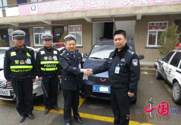 (li��n)���ư�