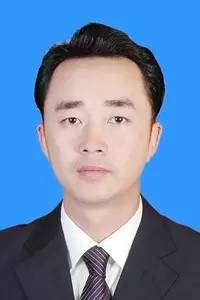 ���l(w��i)�|���F��ʡ��ͨ�d�hί��ӛ ���������hί����ӛ