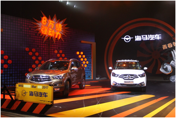 ����ȫ���촰 ���RS5�p�汾������7.58�f��