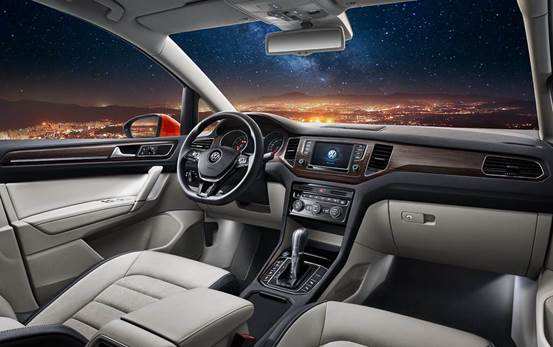 ܇�ȿ՚��۝����{���� 