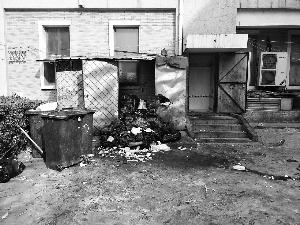 ������N��������С�^(q��)���񣺃�������һ�ز����_��