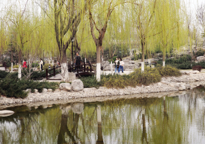 ������ĳǅ^(q��)��·����ϴ��2002�l��(sh��)�F(xi��n)ȫ���w