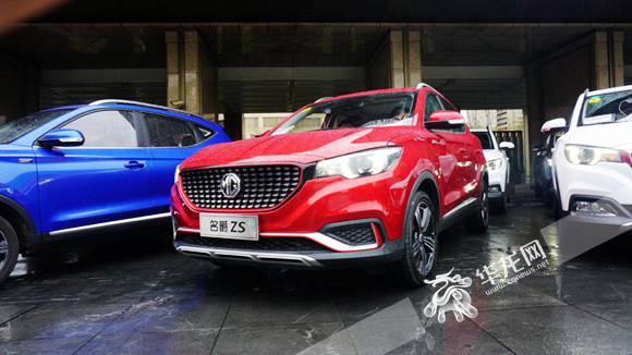 �c(di��n)��DƬ�M(j��n)����һ�(y��)