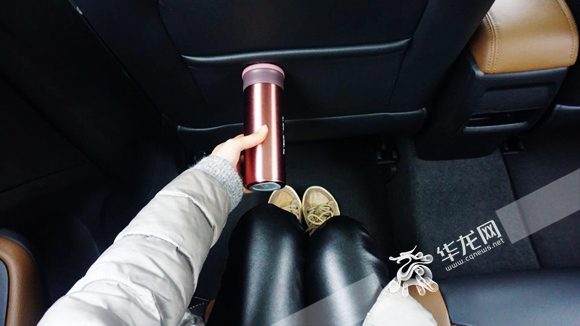 �c(di��n)��DƬ�M(j��n)����һ�(y��)