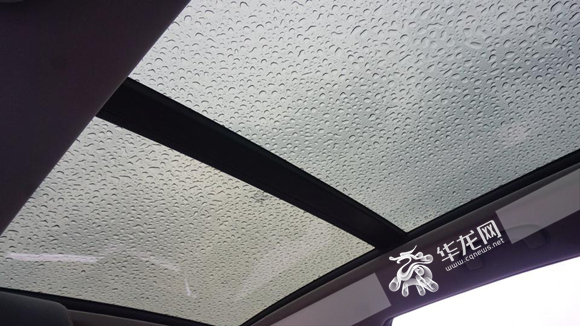 �c(di��n)��DƬ�M(j��n)����һ�(y��)