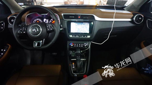 �c(di��n)��DƬ�M(j��n)����һ�(y��)