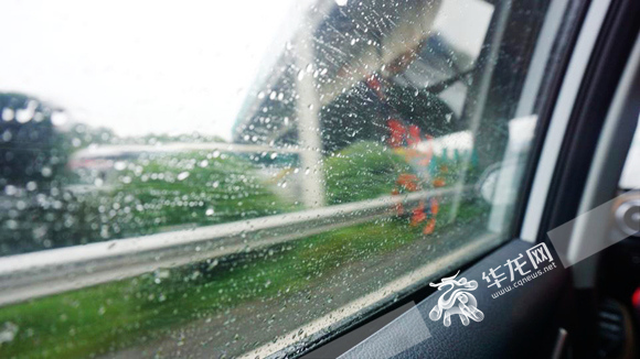 �c(di��n)��DƬ�M(j��n)����һ�(y��)