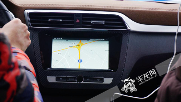 �c(di��n)��DƬ�g�[���ྫ�ʃ�(n��i)��